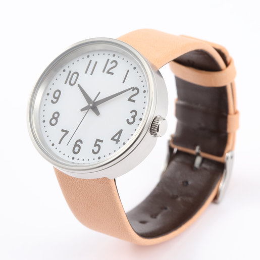 watch repair north park