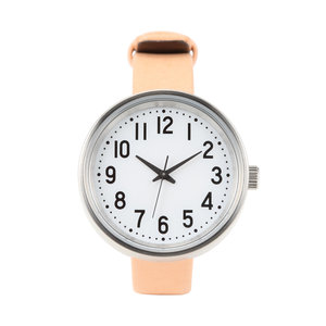 watch repair north park