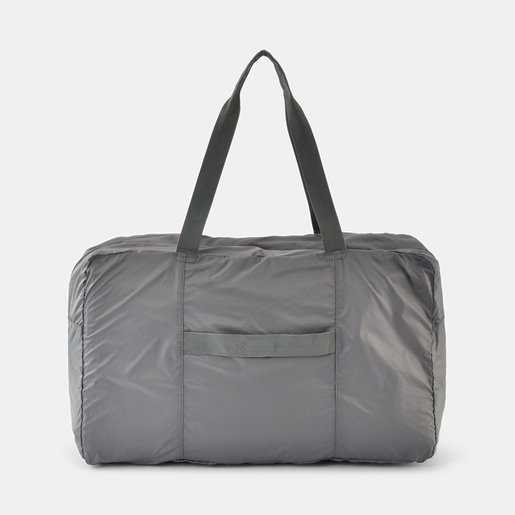 garment bolsa muji