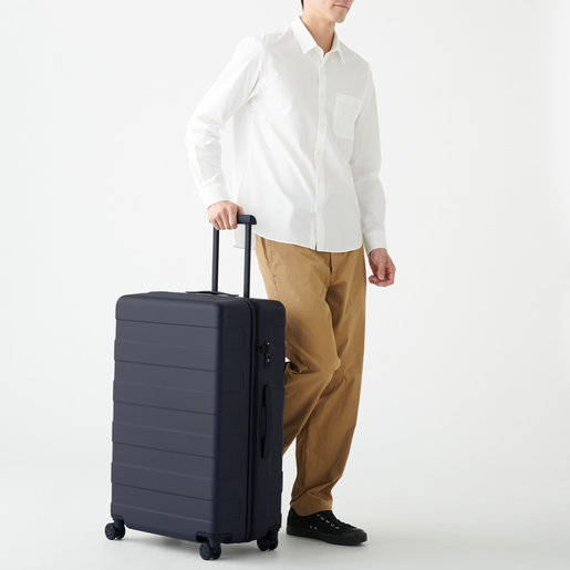 hard shell bra travel case