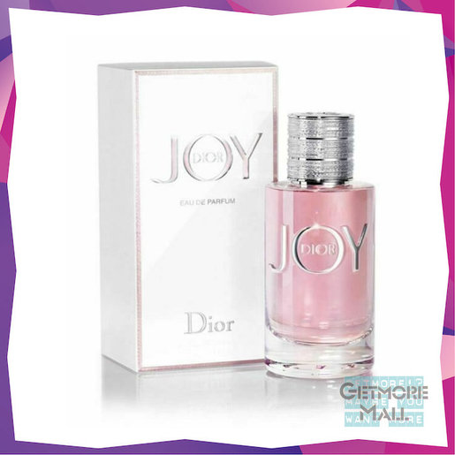 parfum joy christian dior