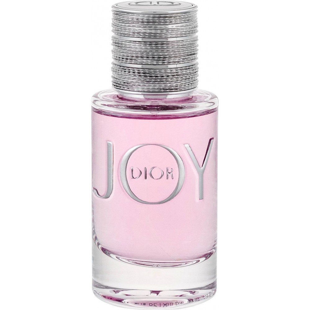 dior joy 30ml