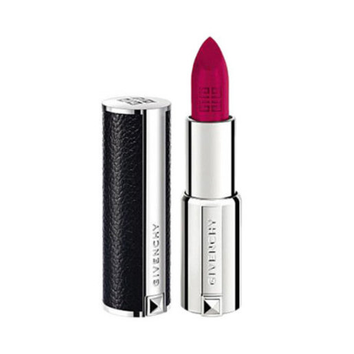 givenchy framboise velours