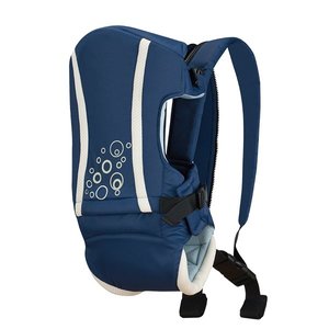 how much does a baby carrier cost