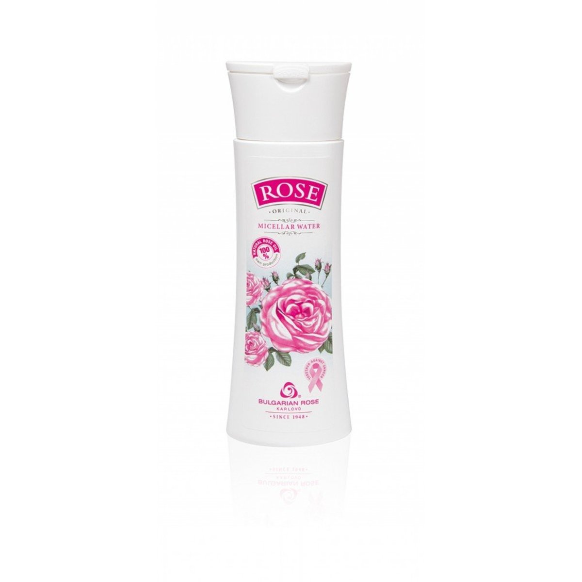 Micellar Water 150ml