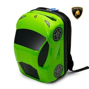 ridaz airplane backpack