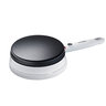 Cloer 0677UK Crepe Maker