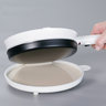 Cloer 0677UK Crepe Maker