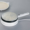 Cloer 0677UK Crepe Maker