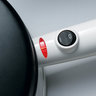Cloer 0677UK Crepe Maker