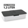 Cloer Lunch Care System - Set 1