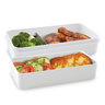 Cloer Lunch Care System - Set 1