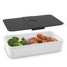 Cloer Lunch Care System - Set 1