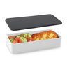 Cloer Lunch Care System - Set 1