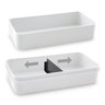 Cloer Lunch Care System - Set 1