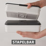 Cloer Lunch Care System - Set 1