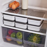 Cloer Lunch Care System - Set 1
