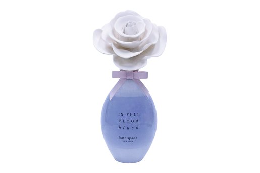 Kate Spade Kate Spade In Full Bloom Blush Edp Spray 100ml Hktvmall The Largest Hk Shopping Platform