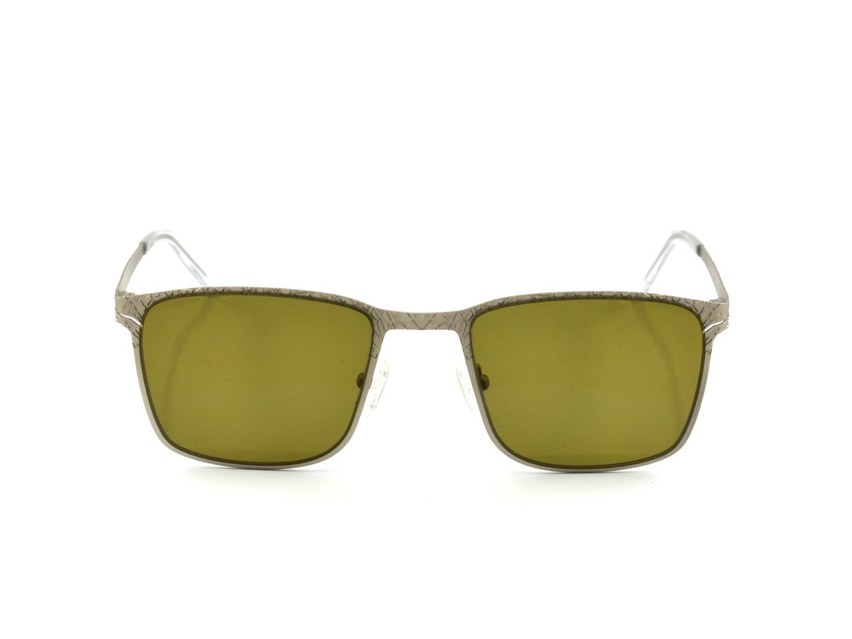 Santa Monica Eyewear | SANTA MONICA EYEWEAR 時尚太陽眼鏡 ...