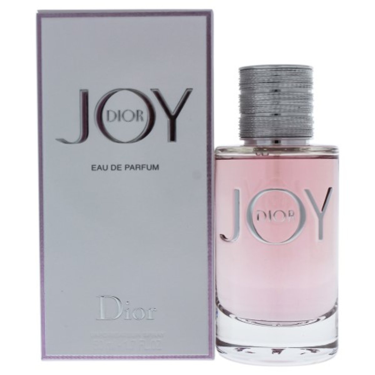 joy edp 50ml