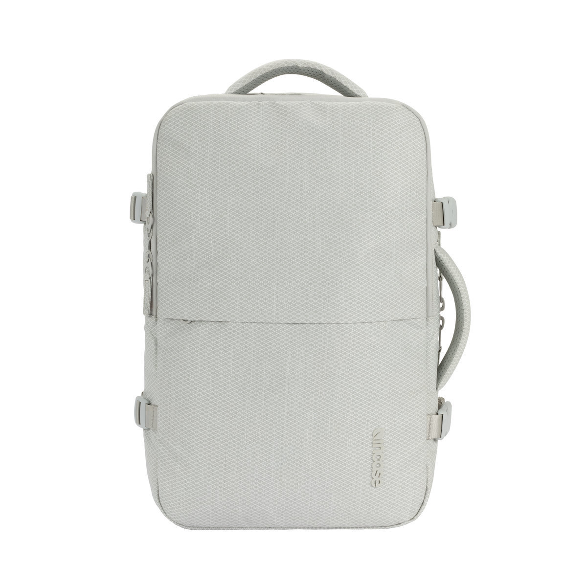 incase cl90020