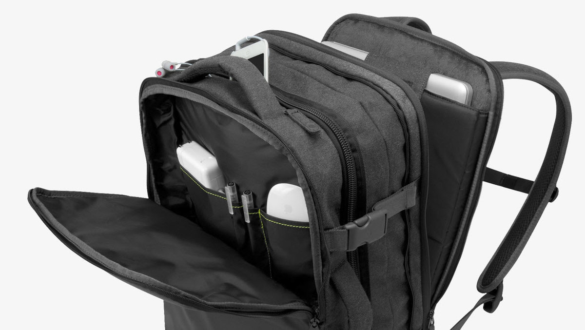incase cl90020