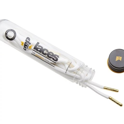 crep nano protector