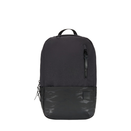 incase mini backpack