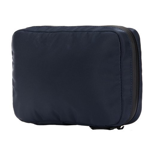 travel accessory organizer