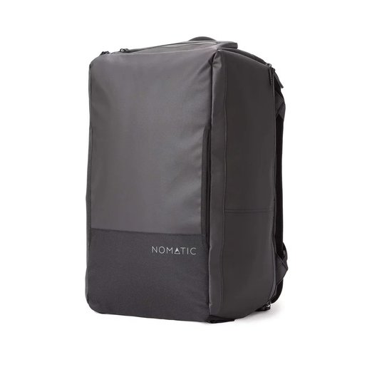 nomatic bag philippines