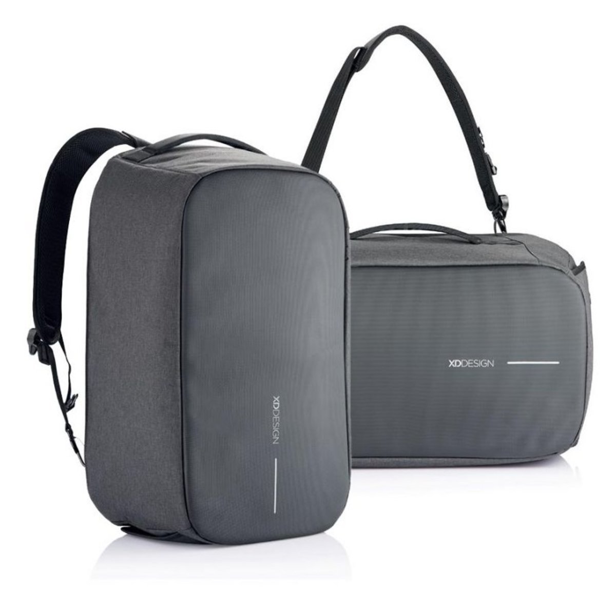 bobby duffle