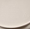 【日本製】連蓋泡麵碗 微波爐煮麵碗 微波碗 微波蓋 叮公仔麵 即食麵微波碗 微波爐專用泡麵碗 杯麵 (連蓋)（新舊包裝隨機發貨）