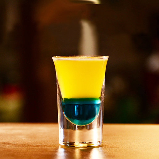 上田恒次　酒盃　盃　白磁　高台杯　6客 上田恒次 酒盃 盃 白磁 高台杯 6客