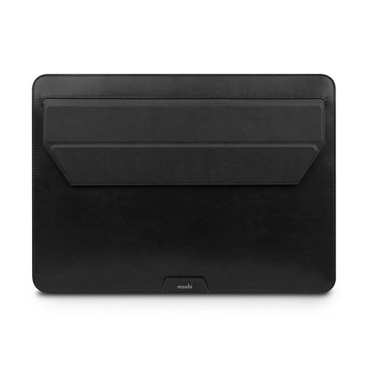 moshi macbook air m2