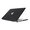 iGlaze Pro13R-Hardshell Case for MacBook Pro 13 (Retina)-Honeydew Green (99MO071611)