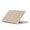iGlaze Pro13R-Hardshell Case for MacBook Pro 13 (Retina)-Honeydew Green (99MO071611)