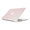 iGlaze Pro13R-Hardshell Case for MacBook Pro 13 (Retina)-Honeydew Green (99MO071611)