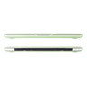 iGlaze Pro13R-Hardshell Case for MacBook Pro 13 (Retina)-Honeydew Green (99MO071611)
