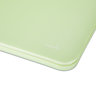 iGlaze Pro13R-Hardshell Case for MacBook Pro 13 (Retina)-Honeydew Green (99MO071611)