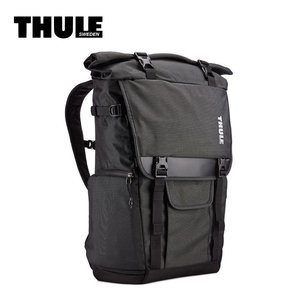 thule covert messenger