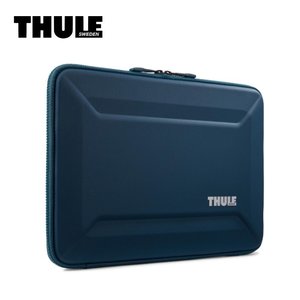 Thule macbook air sleeve hotsell