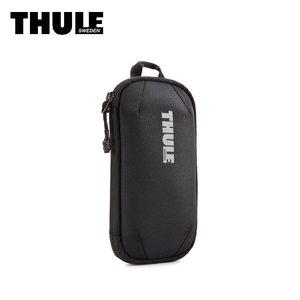 thule subterra powershuttle