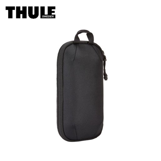 subterra powershuttle