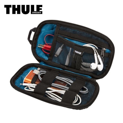 subterra powershuttle