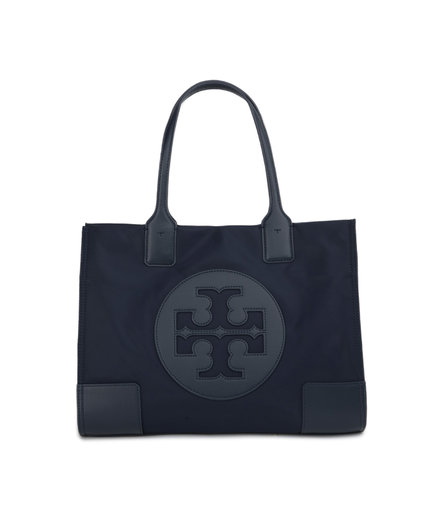tory burch diaper bag tote