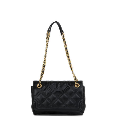 fleming soft convertible shoulder bag