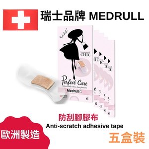medrull respirator masks medrull respirator masks