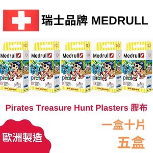 medrull respirator masks medrull respirator masks