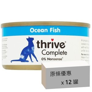 applaws kitten zooplus