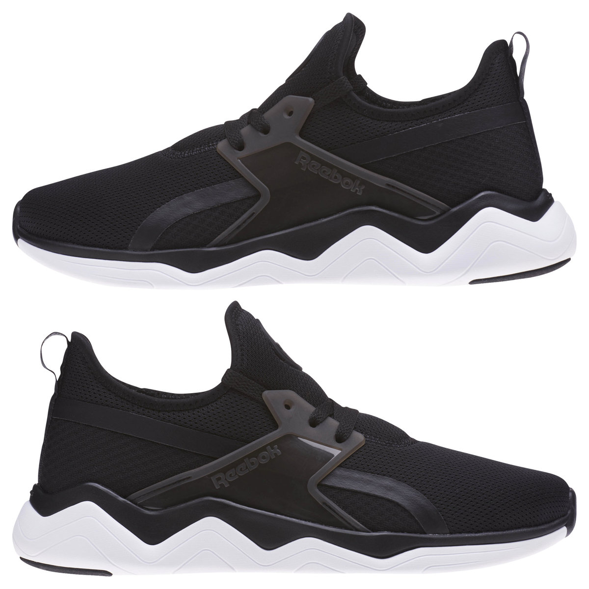 reebok royal nova mtm